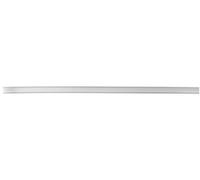 Fischer Tube prolongateur Ø 9 (1,0 m), 10 pce - 048983