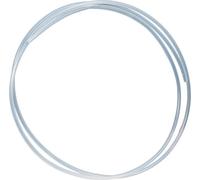 Fischer Tuyau d'extension Ø15 (longueur 10m) - 530800