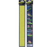 Fischer Twin peaux de phoque , 410 , 410
