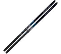 Fischer Twin Skin Cruiser Ef Set / Bdg Cont - L