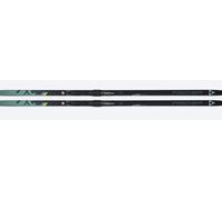 Fischer Twin Skin Sport EF Mounted