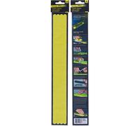 Fischer Twin Skin Yellow Mohair Mix Replacement Kit