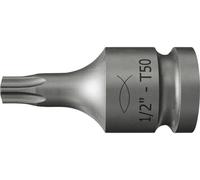 fischer fischer Douille 1/2" - TX 50 Quantité:1