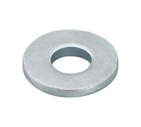 Fischer U - Queue Longue SXS 6 x 24 paquet de 200