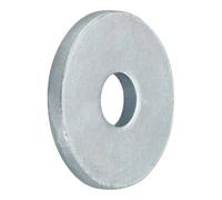 fischer U-rondelle pour vis à béton FBS II 10 Quantité:50