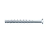 fischer UltraCut FBS 4x40 10/5 pince câble Quantité:200