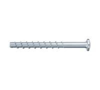 fischer UltraCut FBS 5x40 5 pièces Quantité:100