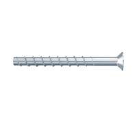 fischer UltraCut FBS 5x40 5 pièces Quantité:100