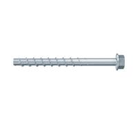 fischer UltraCut FBS 5x40 5 US Quantité:100