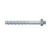 fischer UltraCut FBS 5x45 M6/9 Quantité:100