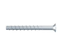 fischer UltraCut FBS 5x50 15/5 SK Quantité:100