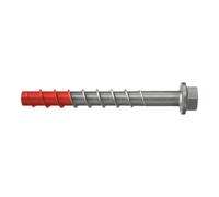 fischer UltraCut FBS II 10x90 35/25/5 US R Quantité:50