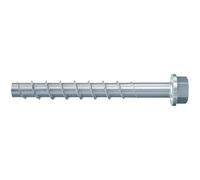 fischer UltraCut FBS II 12 x 170 US 20 pièces