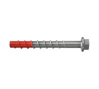fischer UltraCut FBS II 12x85 25/10/- US R Quantité:20