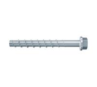 fischer UltraCut FBS II 14x240 175/155/125 US Quantité:10