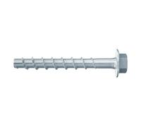 fischer Vis à béton ULTRACUT FBS II 6 x 100/45 US à tête hexagonale fischer Quantité:100