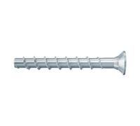 Fischer 546384 vis et boulon 60 mm 100 pièce(s)