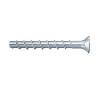 fischer UltraCut FBS II 6x80/25 SK Quantité:100