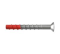 fischer UltraCut FBS II 8x60 10/- SK R Quantité:50