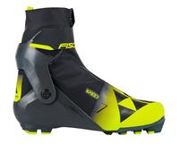 Fischer Unisex Speedmax 7 Chaussures de Skating, NoColor, 48