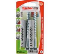 fischer UX 14x75 S K, Cheville