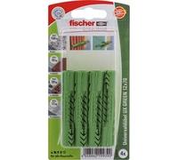 fischer UX GREEN 12x70 R K, Cheville