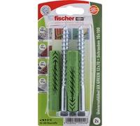 fischer UX GREEN 12x70 R K, Cheville