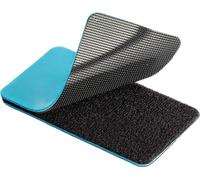 fischer VAKUUM PAD Velcro