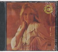 Fischer, Vernika & Band - Veronika Fischer & Band