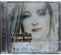 Fischer,Veronika - Balladen [Import]
