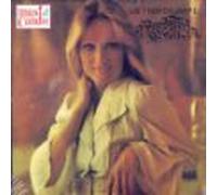 Fischer,Veronika & Band - Die Frühen Jahre