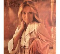 FISCHER, Veronika & BAND - Same (Fischer, Veronika & Band) / 8 55 514