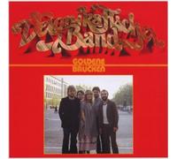 Fischer,Veronika - Goldene Brücken
