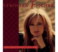 Fischer,Veronika - Ihre Grössten Hits [Import]