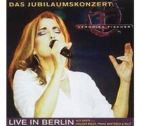 Fischer,Veronika - Jubiläumskonzert [Import]
