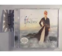 Fischer,Veronika - Mehr in Sicht [Import]