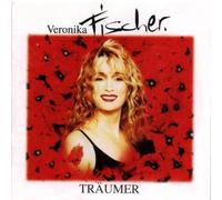 Fischer,Veronika - Träumer [Import]