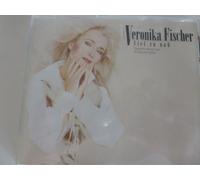 Fischer,Veronika - Viel zu Nah [Import]