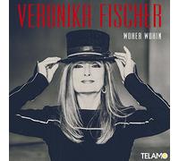 Fischer,Veronika - Woher Wohin