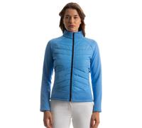 Fischer Veste Ivy Hybrid
