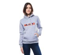Fischer Veste Rc4 Retro
