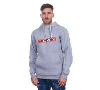 Fischer Veste Rc4 Retro