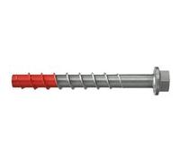 fischer - Vis à béton ULTRACUT FBS II 10 x 100 15/- US A4 / Boîte de 50 G