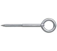Fischer Vis à œillet fischer GS 8 x 80 1 set