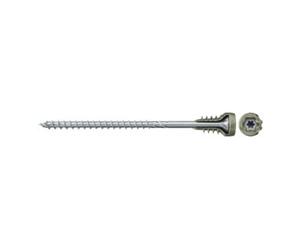 fischer Vis d'ajustage fischer FAFS 5,0x90 TX25 Quantité:100
