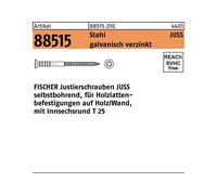 fischer Vis d'ajustage R 88515