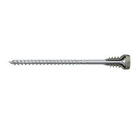 Fischer FAFS 5X100 TX25 TRAPLOZE STELSCH Vis Réglable