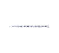 Fischer Vis de réglage FFS 7,5x92mm, 100 pièces - 532930