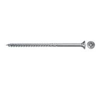 Fischer Befestigungssysteme Vis 670505
