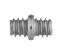 Fischer - Vis - Raccord de jonction Mâle-Mâle 7x150